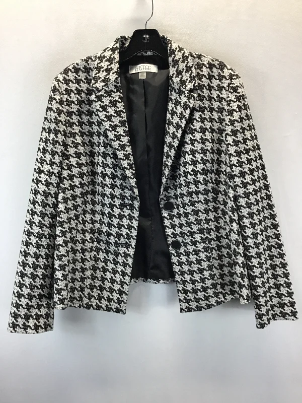 Blazer By Kasper  Size: 14petite