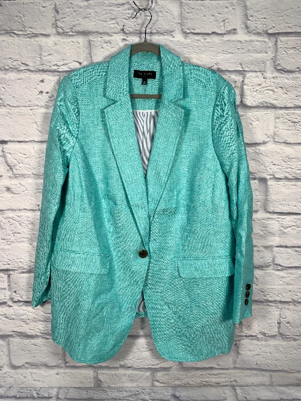 Blazer By Talbots  Size: Xl