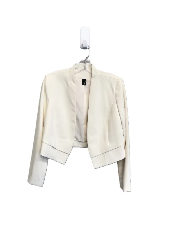 Blazer By White House Black Market  Size: S