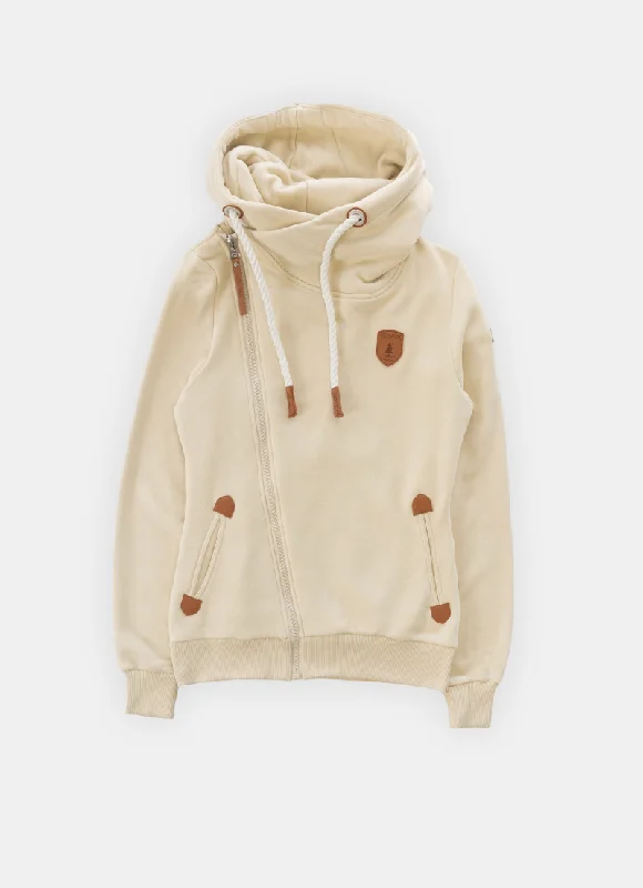 Athena Hoodie