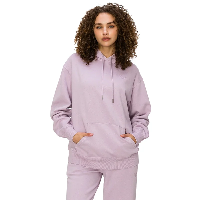 Lite Lilac / Large