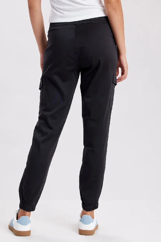 Dani Cargo Jogger Pant