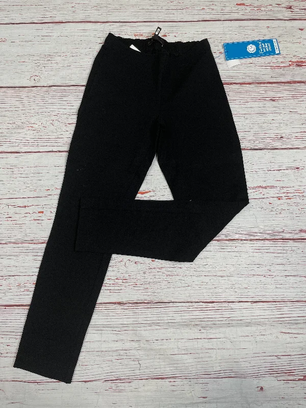 Leggings By Bcbgmaxazria  Size: S