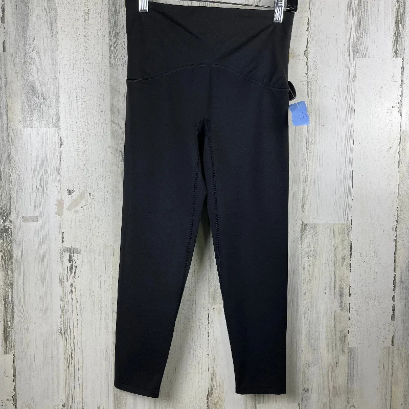 Leggings By Spanx  Size: M