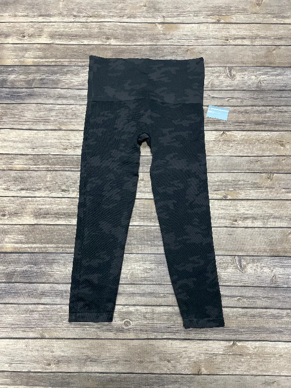 Leggings By Spanx  Size: Xl