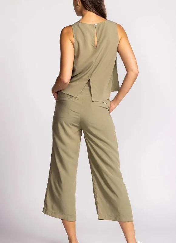 Margo Pant