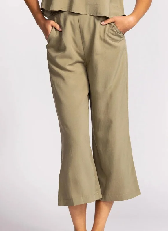 Margo Pant