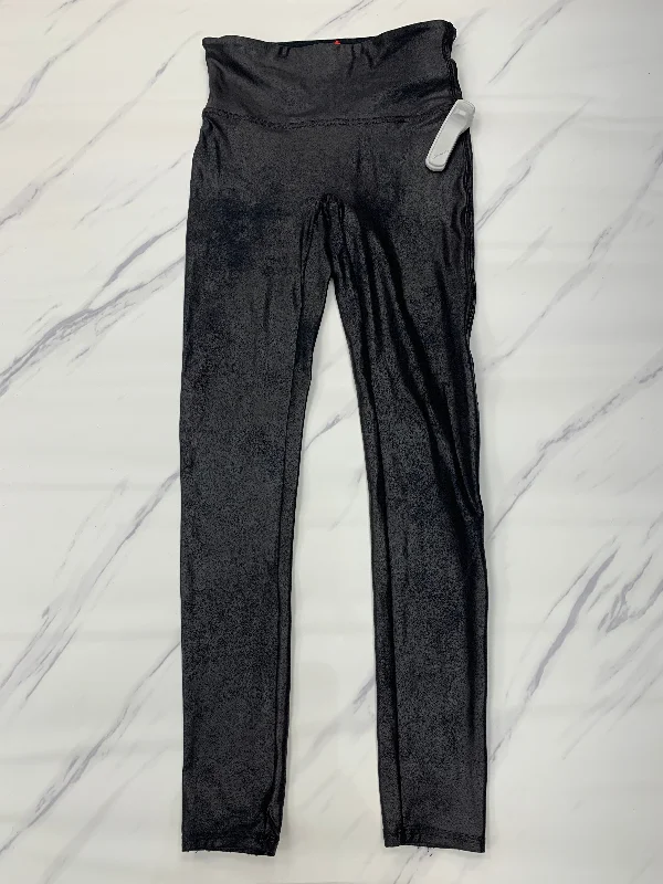 Pants Leggings By Spanx  Size: M