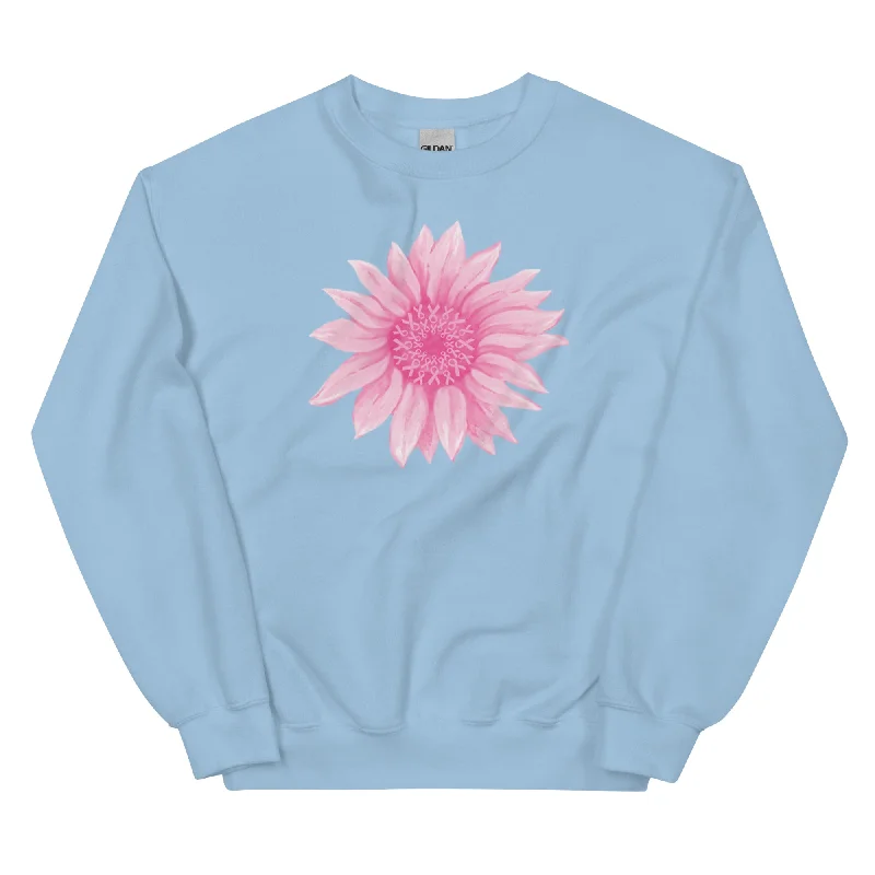 Light Blue / L