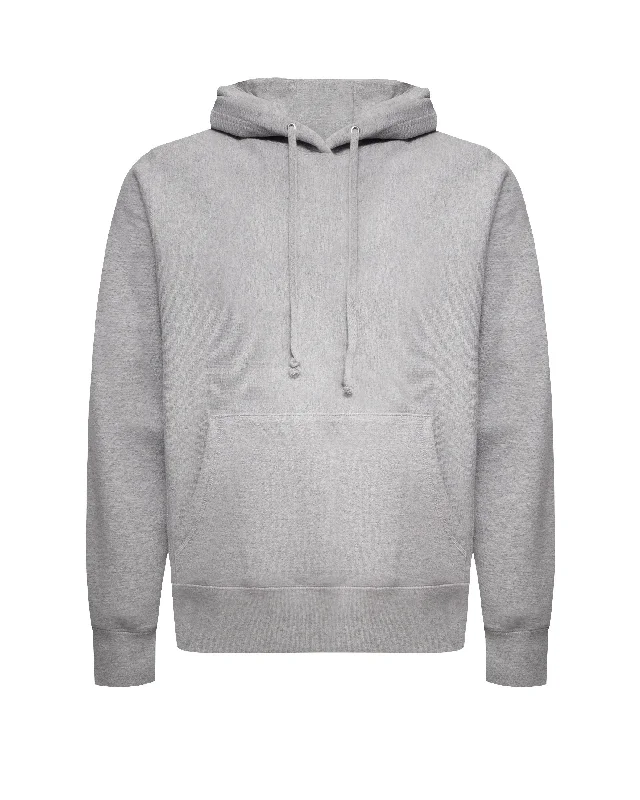 Grey Marle / XL