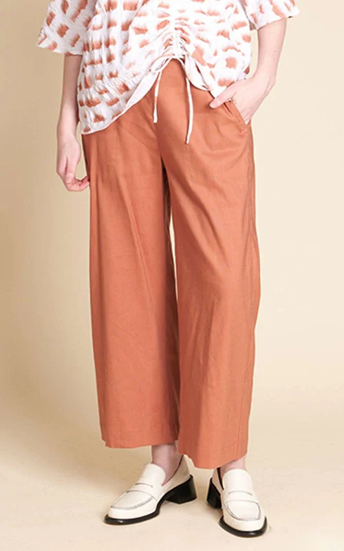 Siren - CSN2557 The Sadie Pant