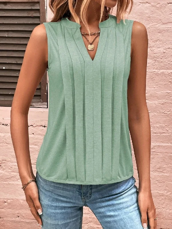 Light Green / XL