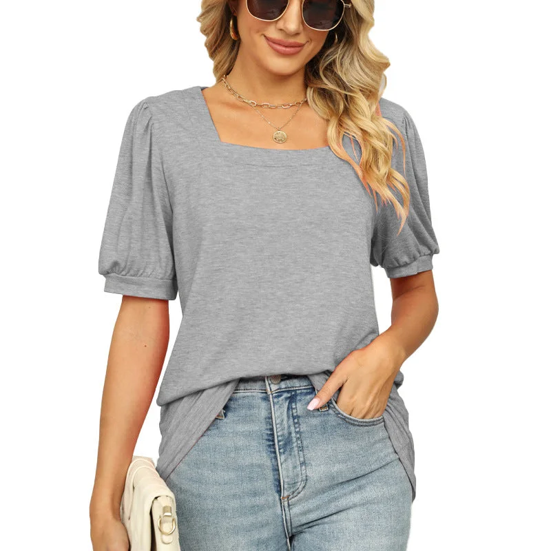 Gray / XXL