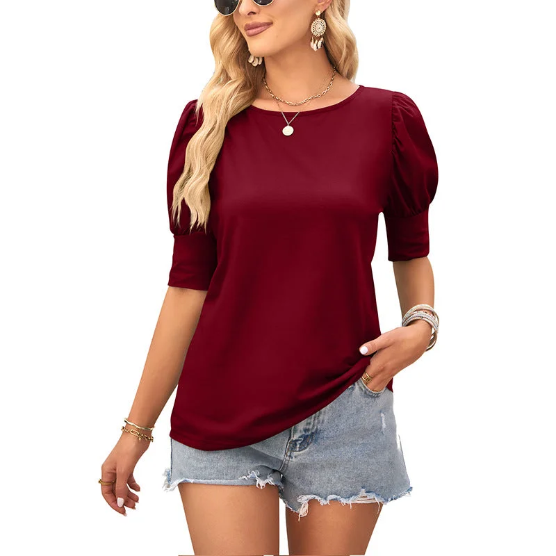 Wine Red / XL