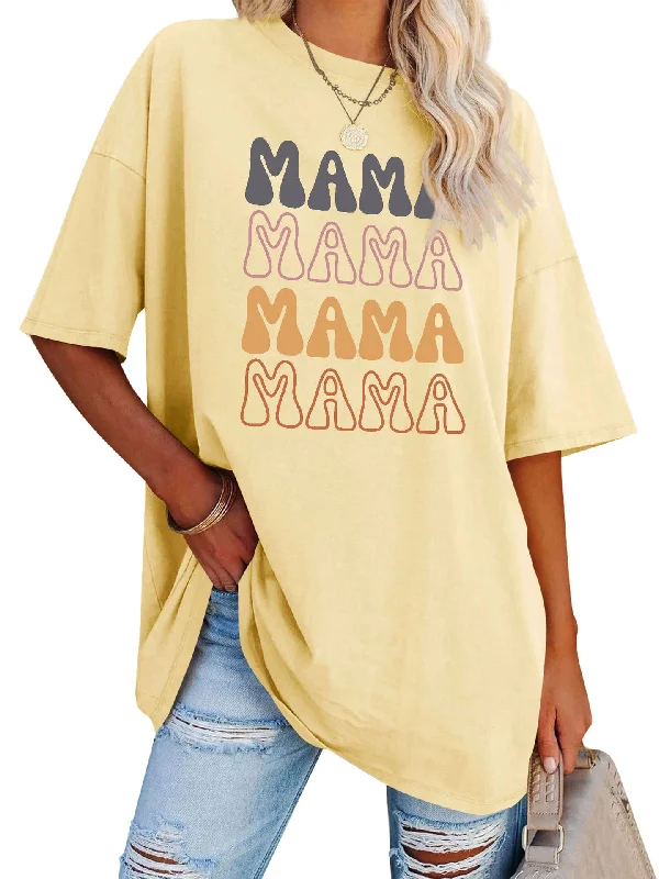 Light Yellow / XL