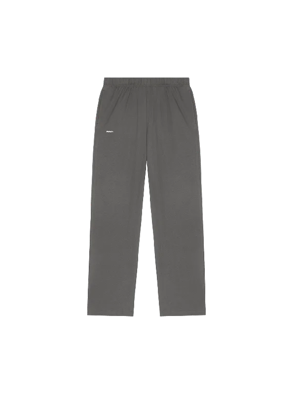 365 Lightweight Pyjama Trousers—atmosphere grey