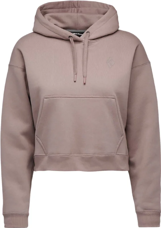 Pale Mauve / XXL