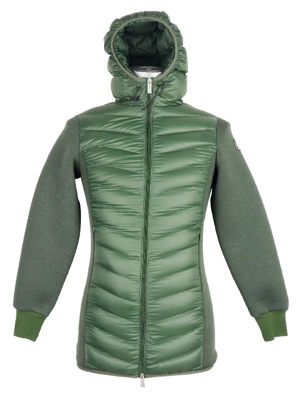 Centogrammi  Nylon Jackets & Women's Coat