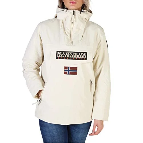 Napapijri Women's Rainforest W Pkt 2