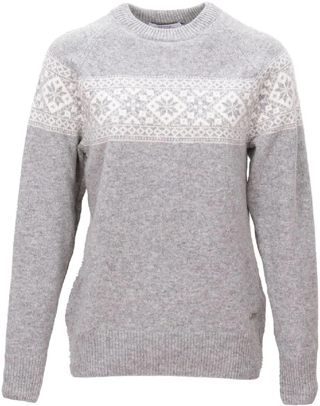 Grace Sweater - Women's|-|Pull Grace - Femme