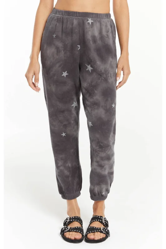 Tira Cloud Star Jogger