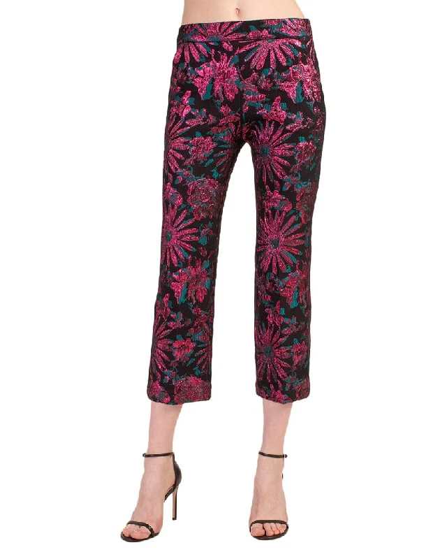 Trina Turk Flaire 2 Pant