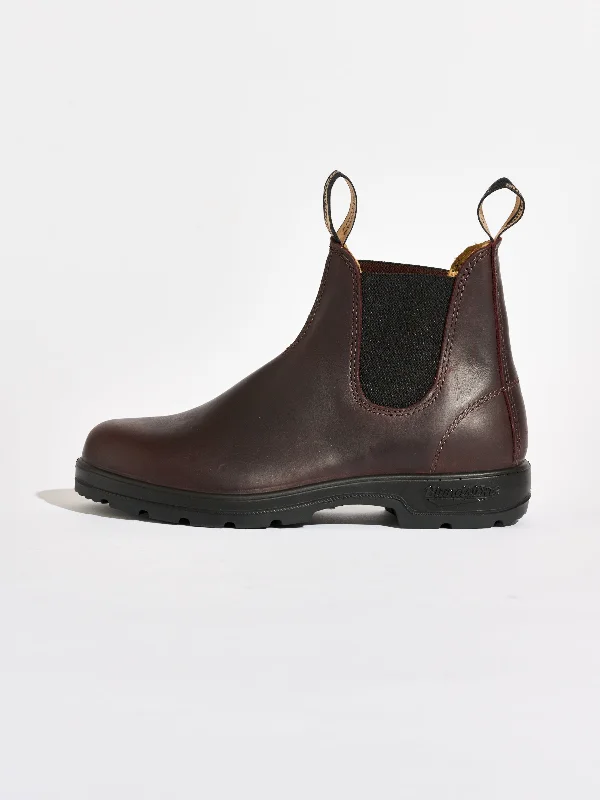 BLUNDSTONE | 2130 CLASSIC CHELSEA BOOTS FOR WOMEN