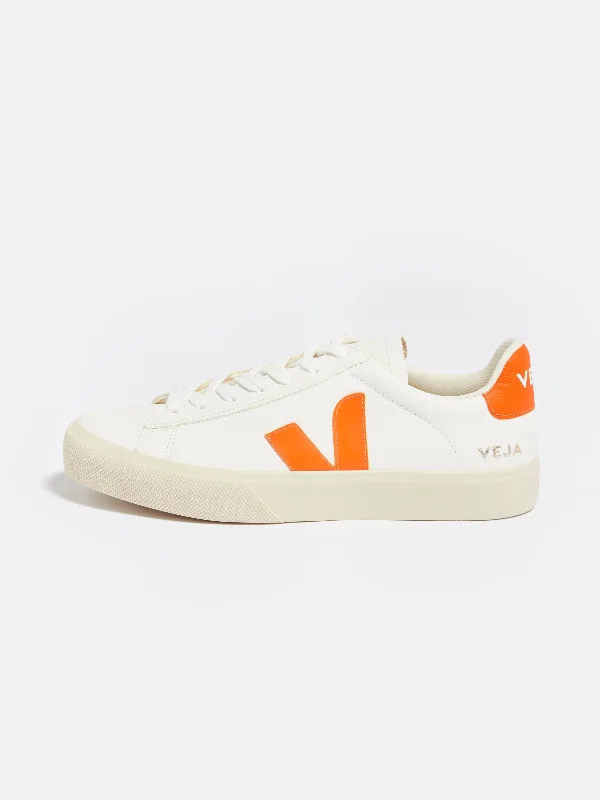 VEJA | CAMPO SNEAKERS FOR WOMEN