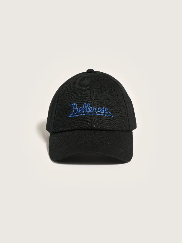 DACE BASEBALL CAP