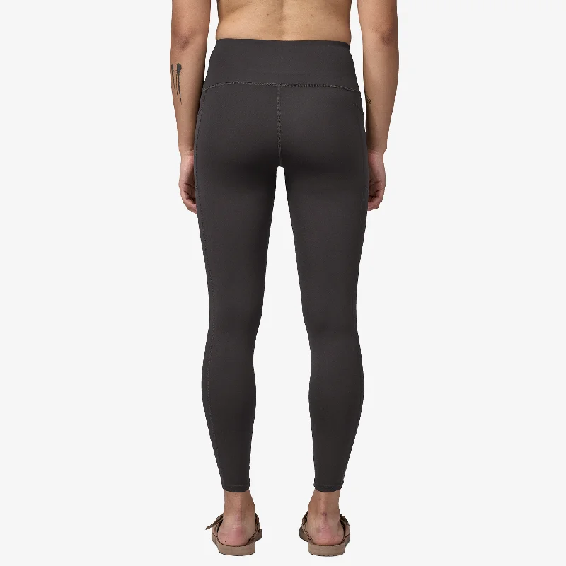 Women's Maipo 7/8 Stash Tights