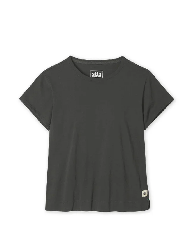 Women's Whitebark Tee