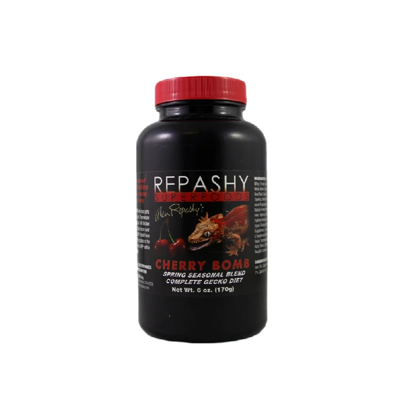 Repashy Cherry Bomb 85g