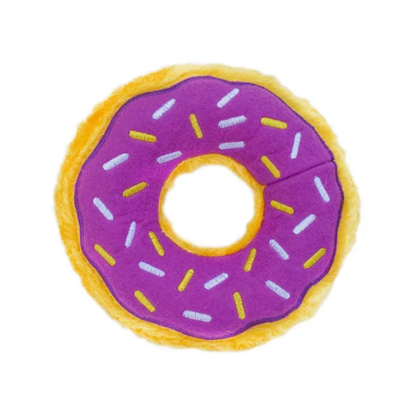 Grape